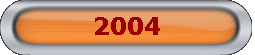 2004