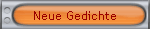 Neue Gedichte