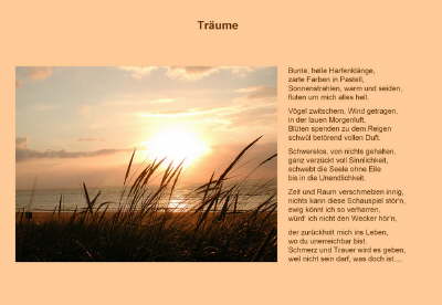 Bunte_Traeume