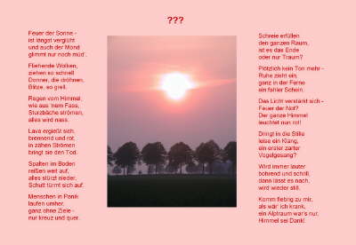 Feuer_der_Sonne