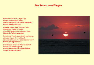 Traum_vom_Fliegen