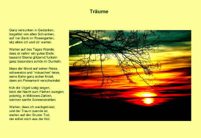 Versunkene_Traeume