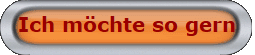 Ich mchte so gern