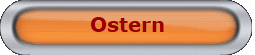 Ostern