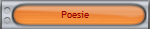 Poesie