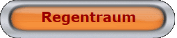 Regentraum