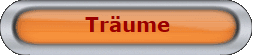 Trume