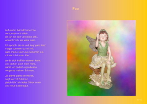 Fee