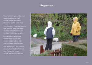 Regentraum